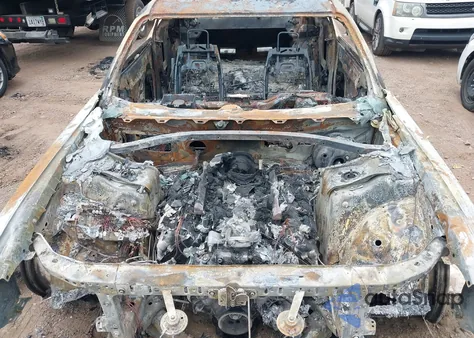 2023 Dodge Challenger R/T from USA, damaged, VIN 2C3CDZBT7PH650371